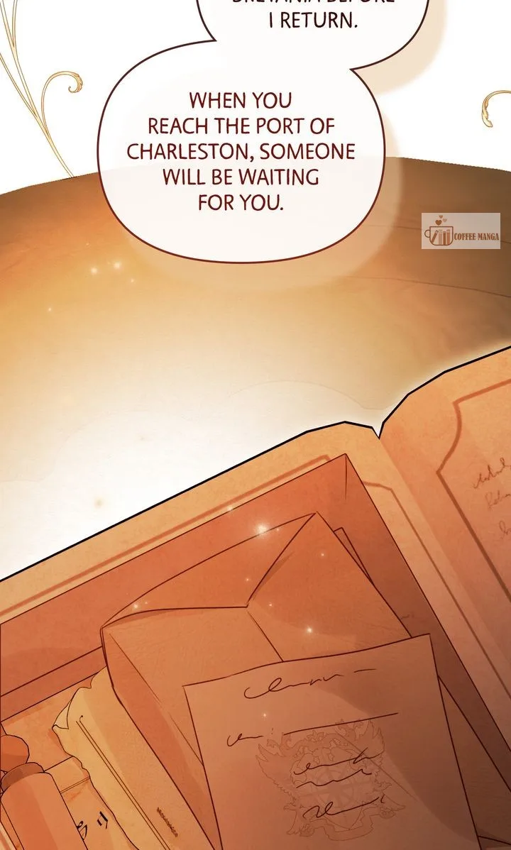 But Please, Help Me Chapter 60 page 68