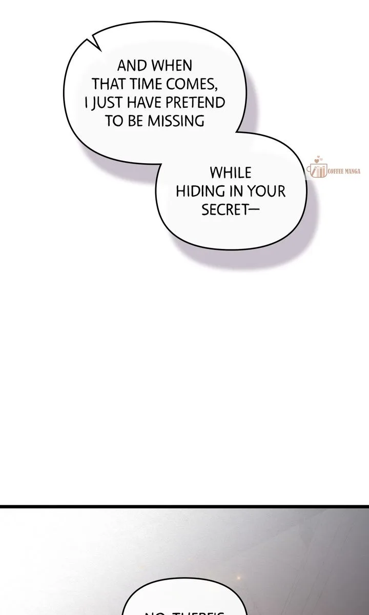But Please, Help Me Chapter 60 page 65
