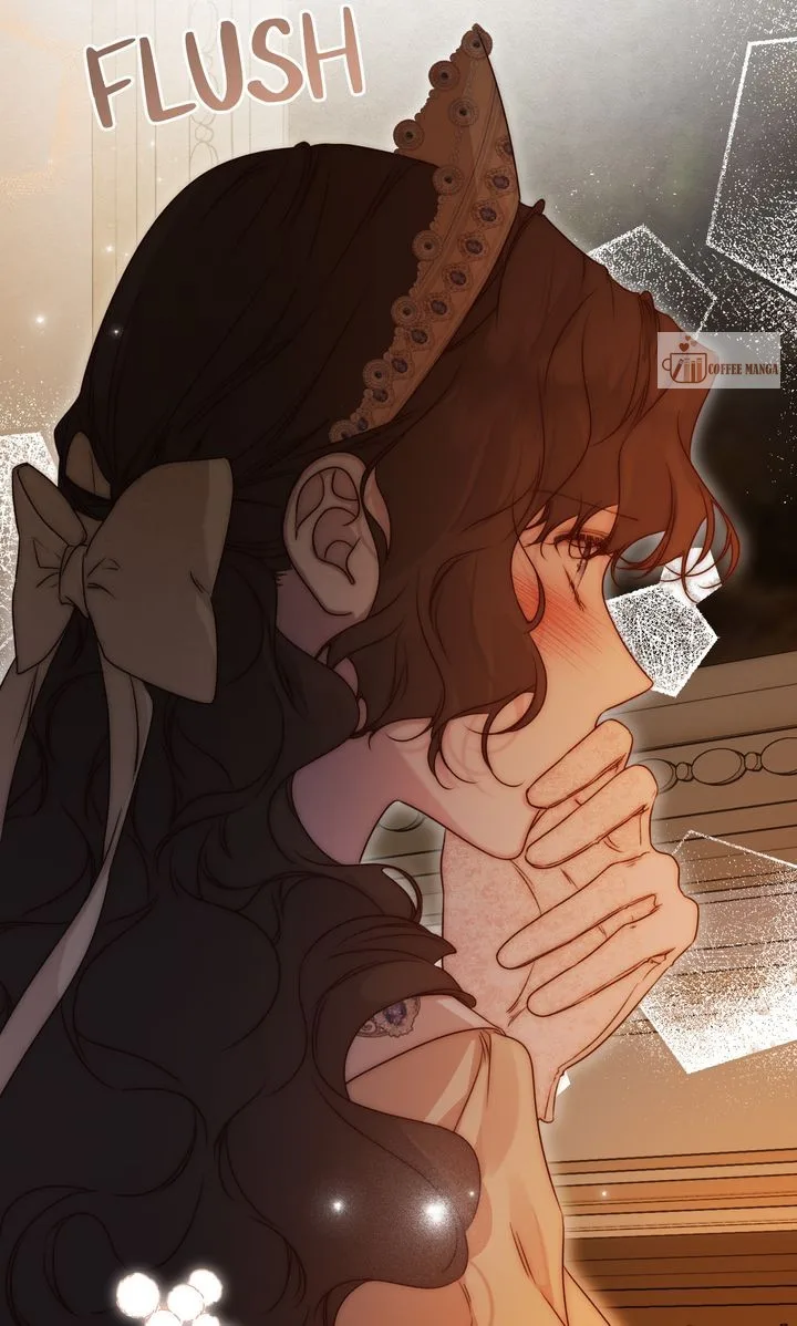 But Please, Help Me Chapter 60 page 61