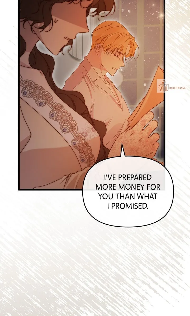 But Please, Help Me Chapter 60 page 71