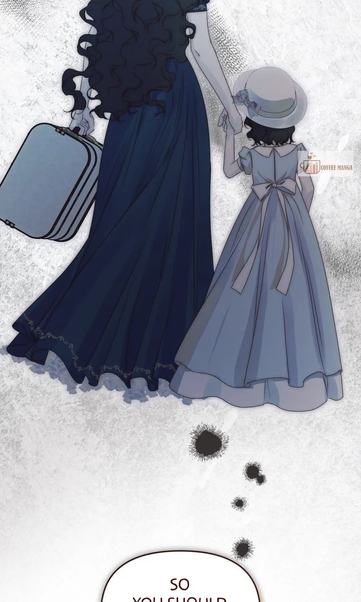 But Please, Help Me Chapter 60 page 78