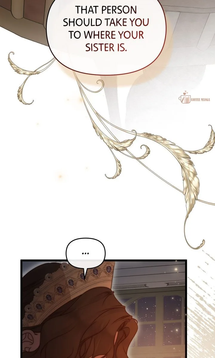 But Please, Help Me Chapter 60 page 70