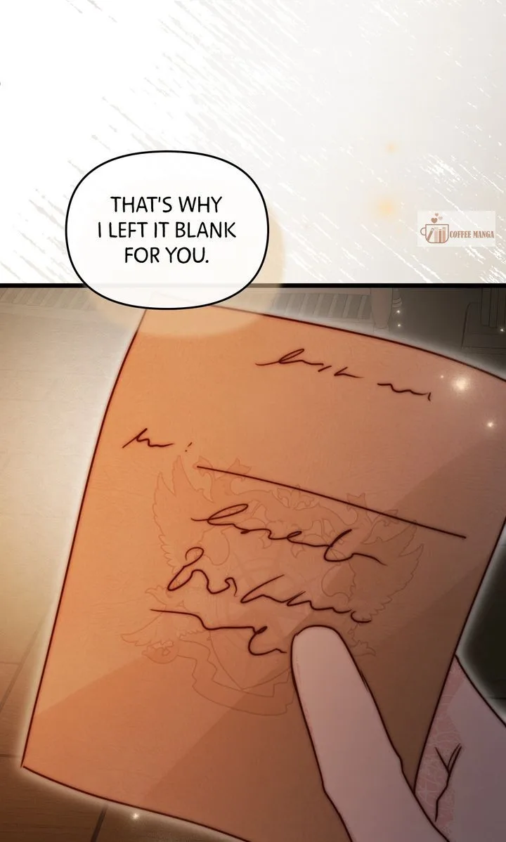But Please, Help Me Chapter 60 page 73