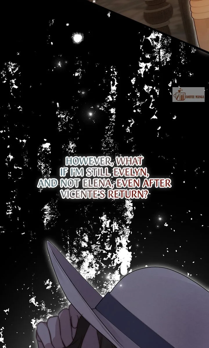 But Please, Help Me Chapter 60 page 81