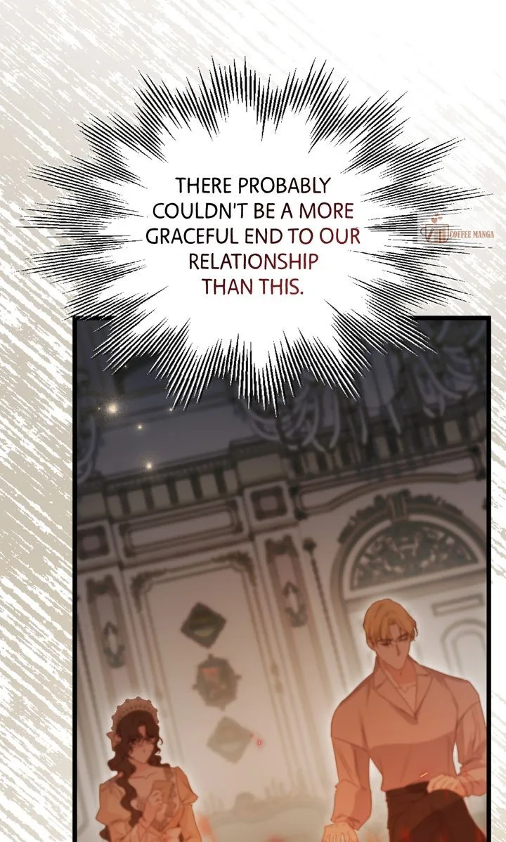 But Please, Help Me Chapter 60 page 75
