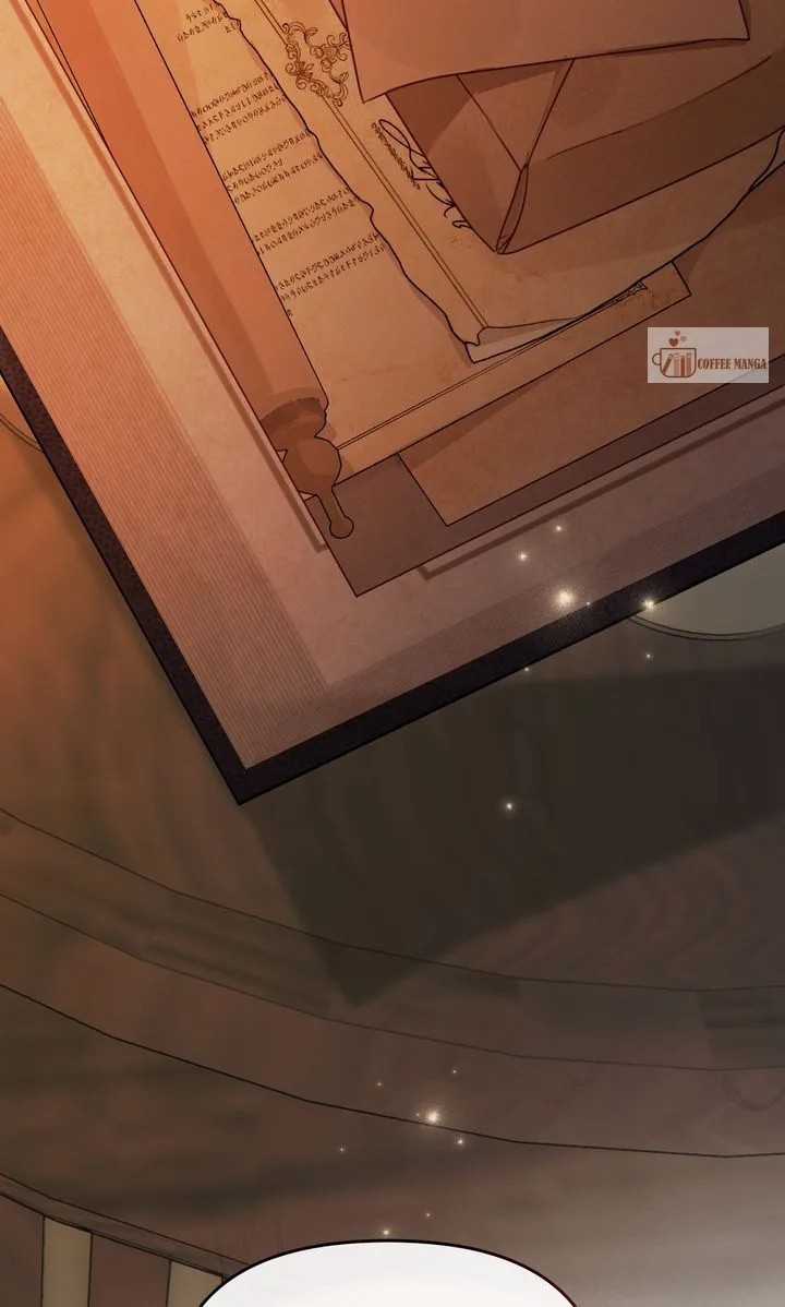 But Please, Help Me Chapter 60 page 69