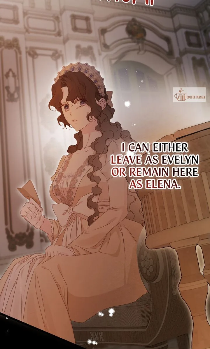 But Please, Help Me Chapter 60 page 80