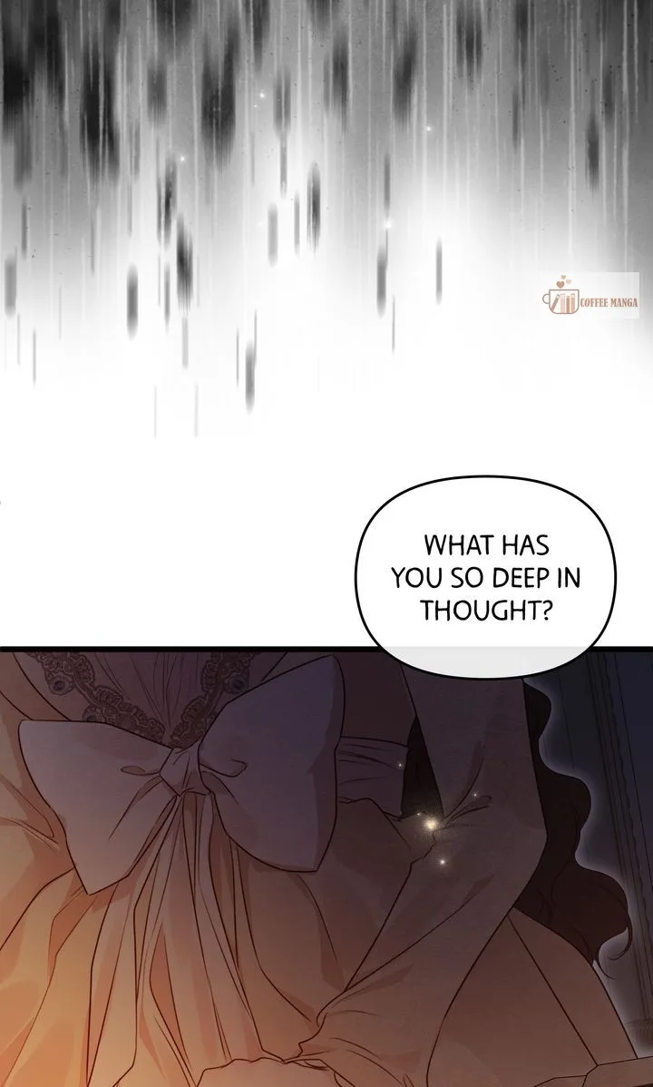 But Please, Help Me Chapter 60 page 84