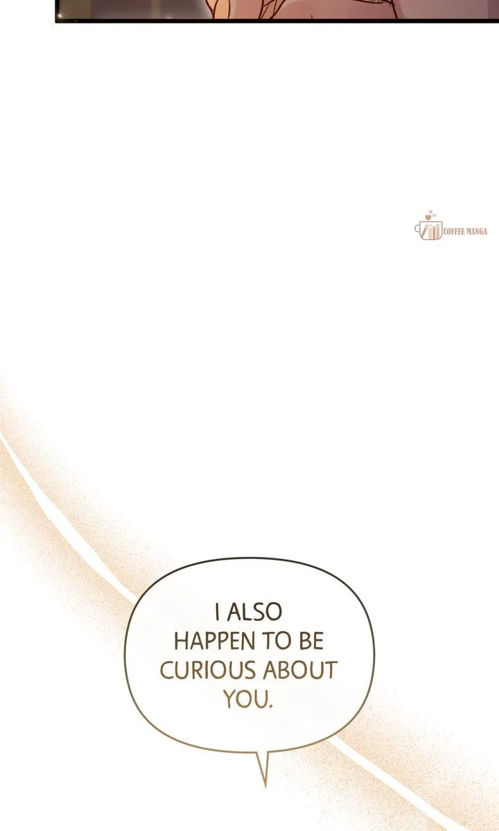 But Please, Help Me Chapter 60 page 91