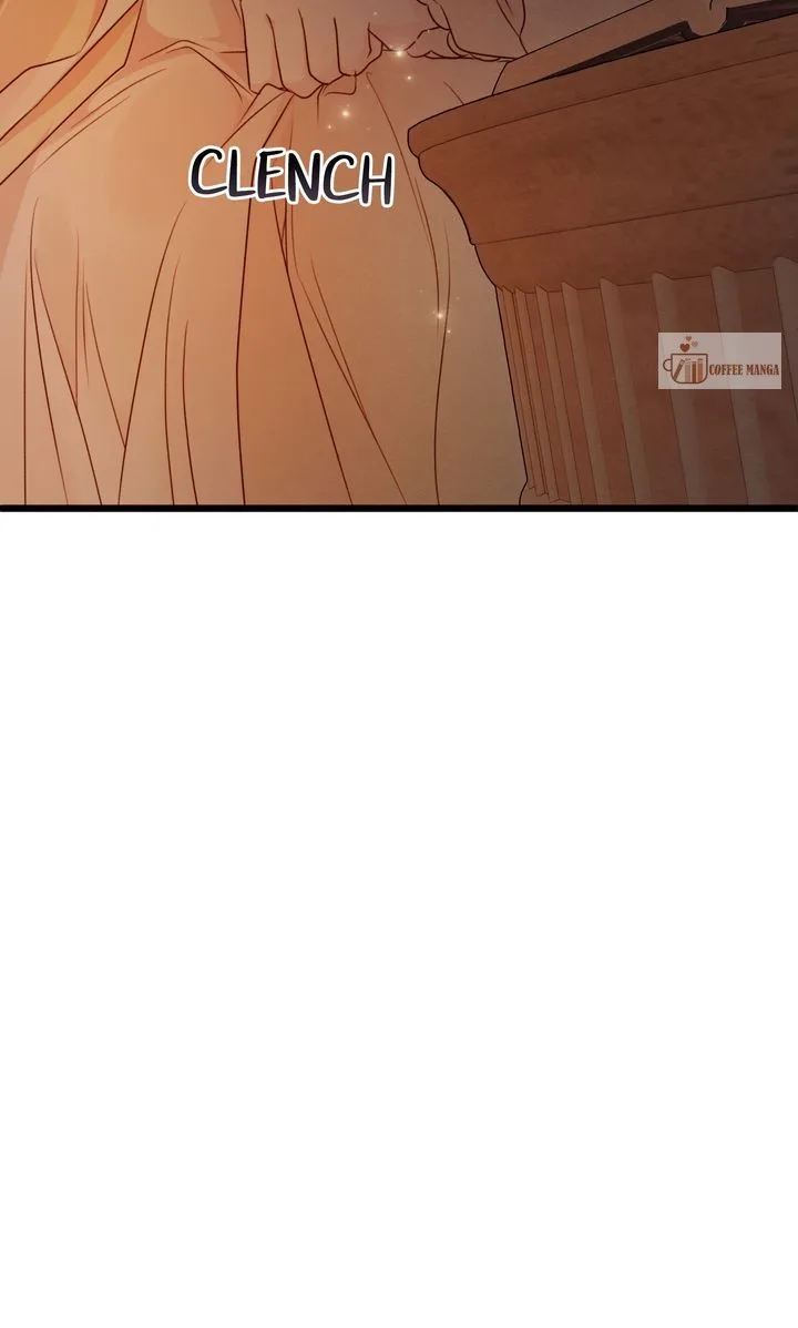 But Please, Help Me Chapter 60 page 85