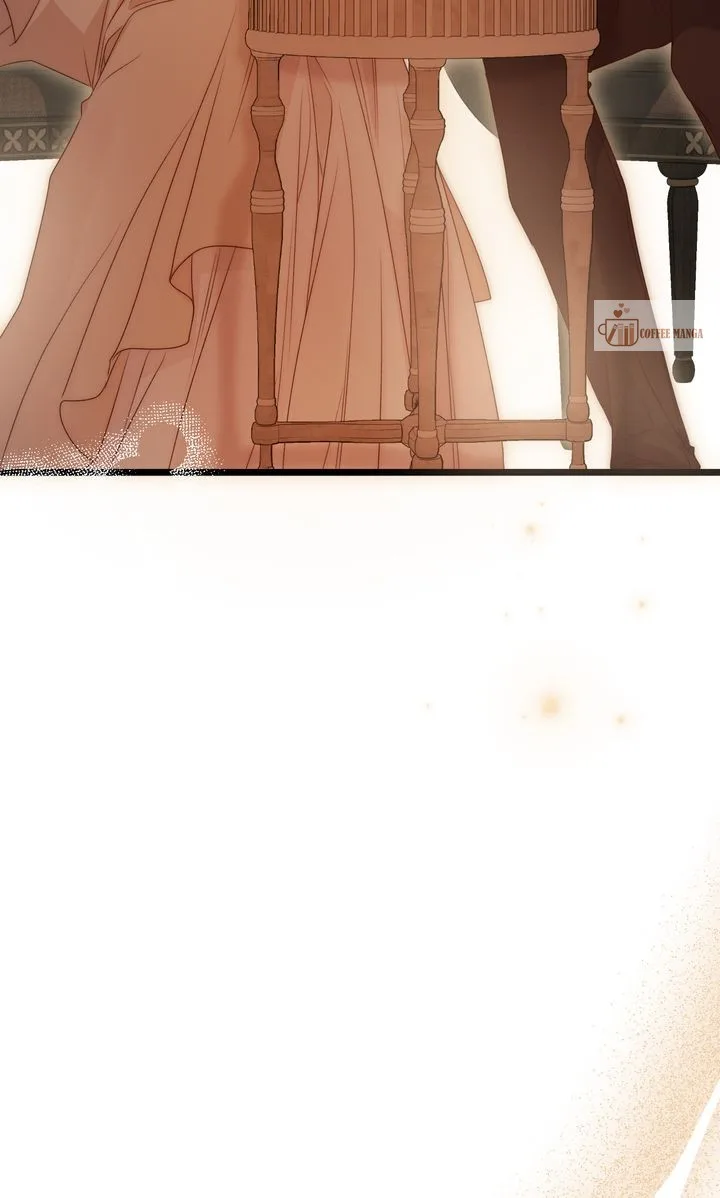 But Please, Help Me Chapter 60 page 93