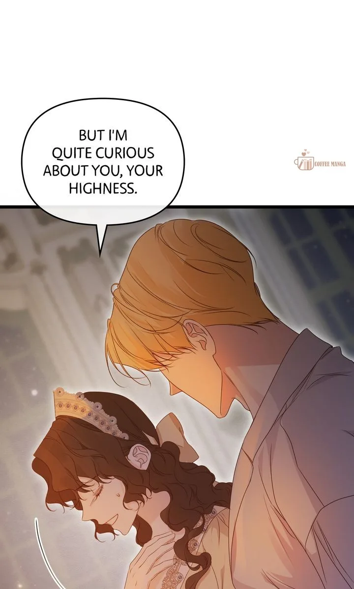 But Please, Help Me Chapter 60 page 88