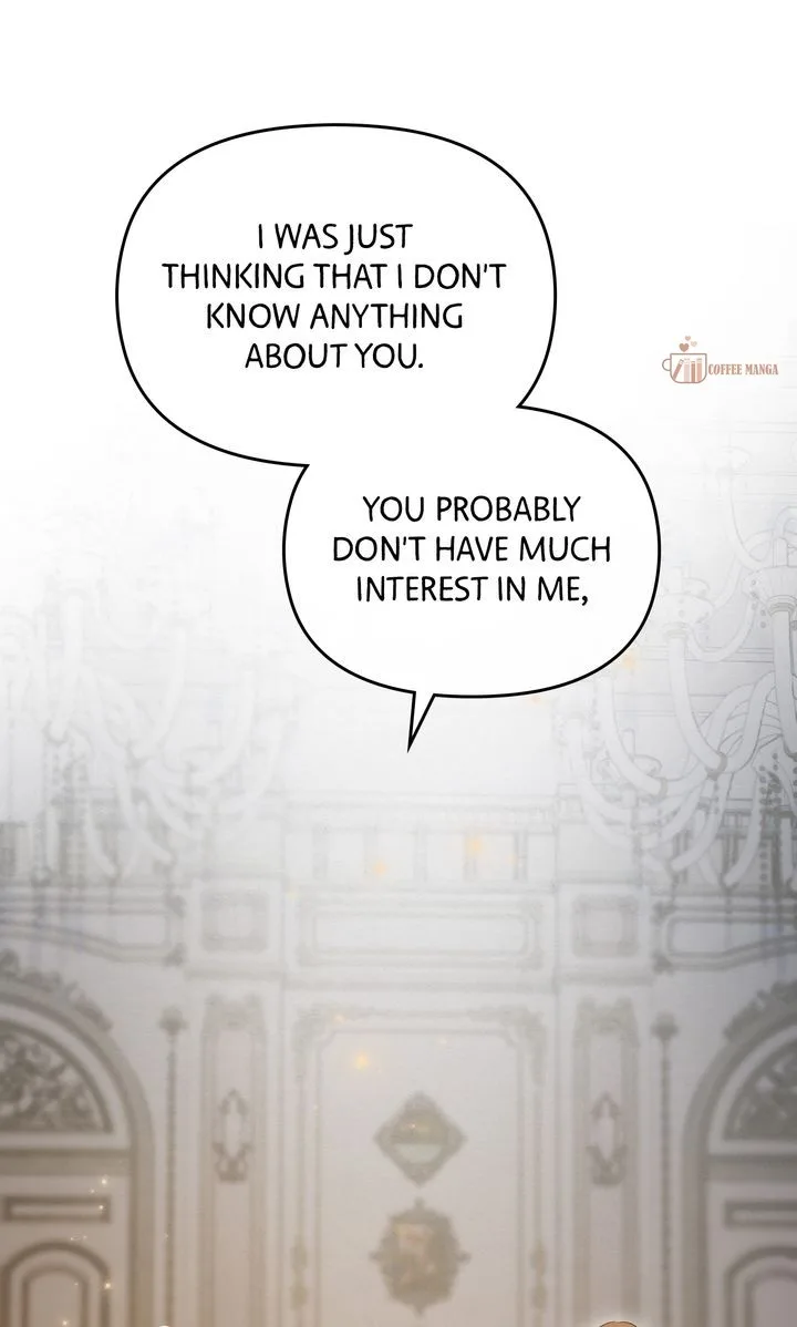 But Please, Help Me Chapter 60 page 86