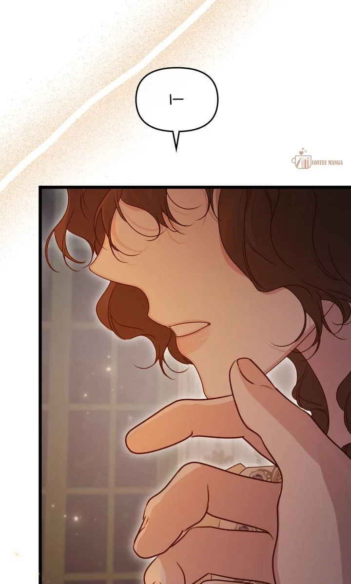 But Please, Help Me Chapter 60 page 90