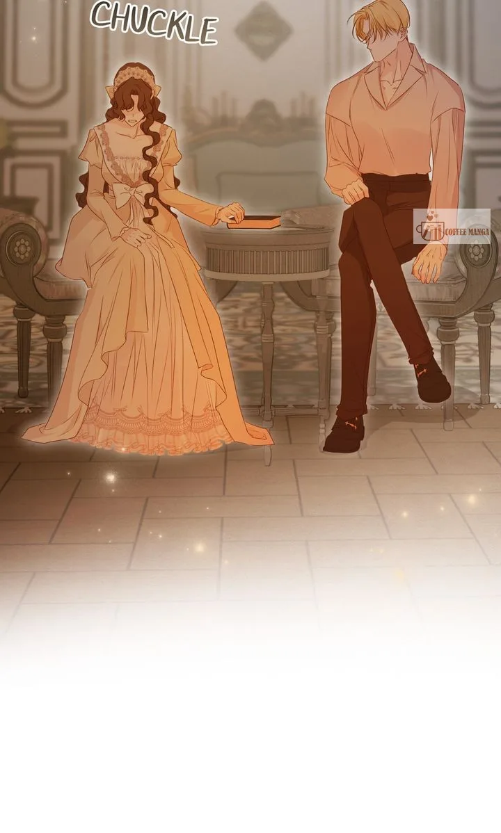 But Please, Help Me Chapter 60 page 87