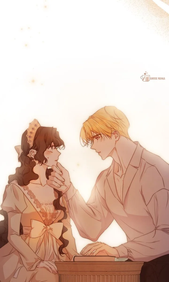 But Please, Help Me Chapter 60 page 92