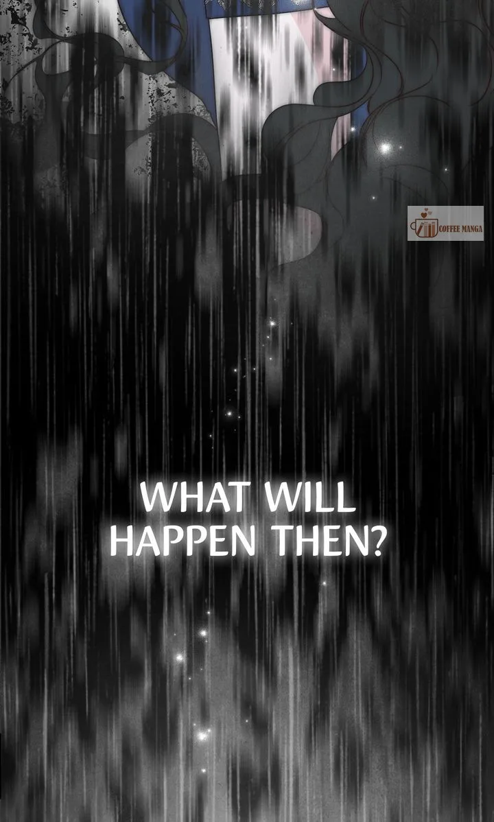 But Please, Help Me Chapter 60 page 83