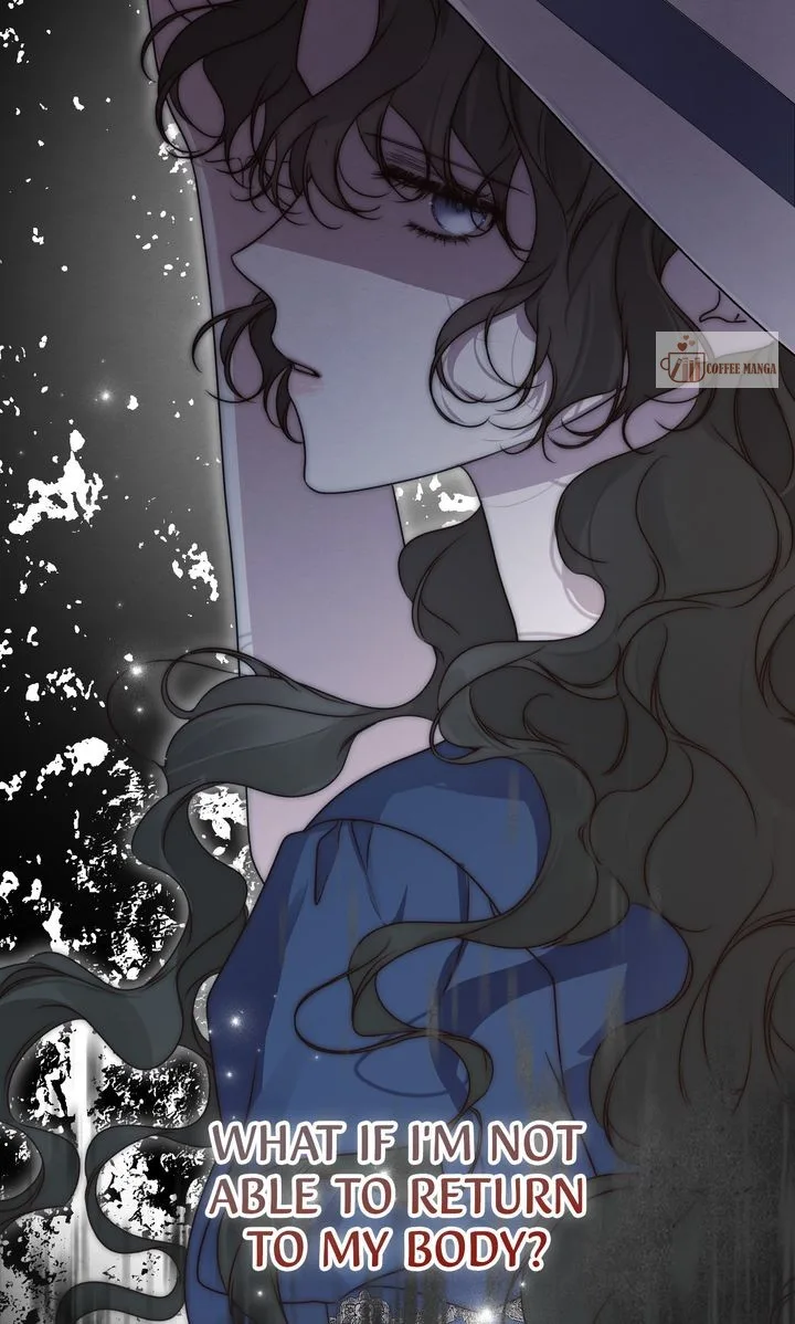 But Please, Help Me Chapter 60 page 82