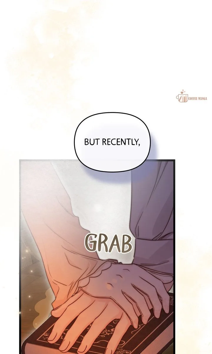 But Please, Help Me Chapter 60 page 104