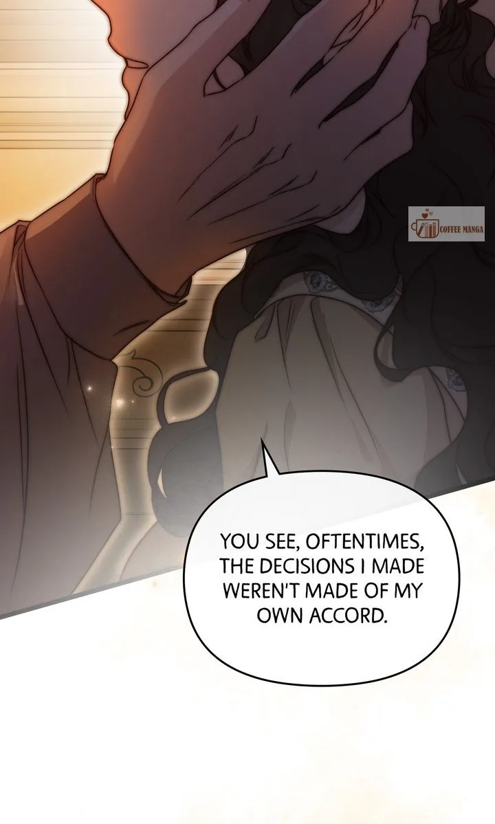 But Please, Help Me Chapter 60 page 100