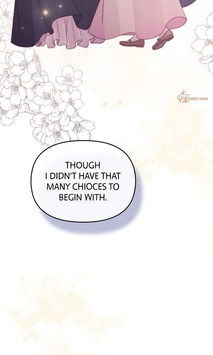 But Please, Help Me Chapter 60 page 103