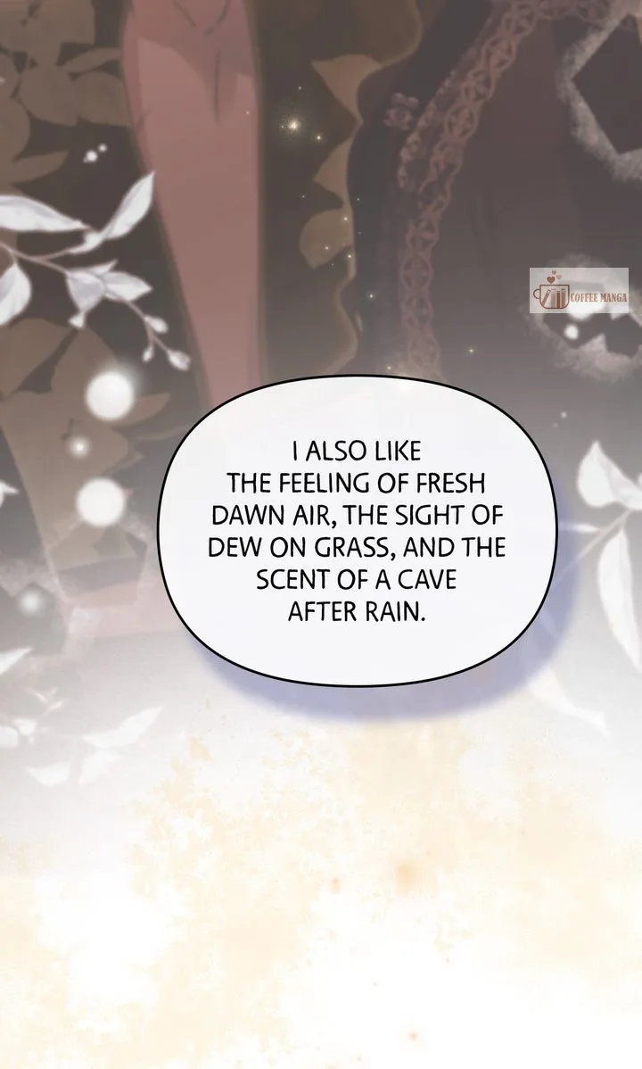 But Please, Help Me Chapter 60 page 107