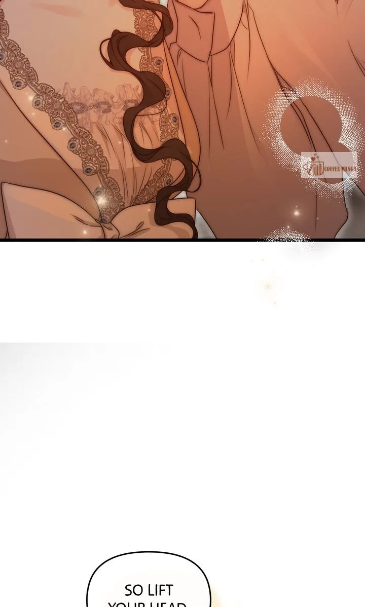 But Please, Help Me Chapter 60 page 96