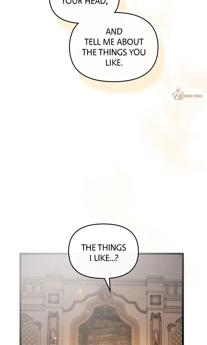 But Please, Help Me Chapter 60 page 97
