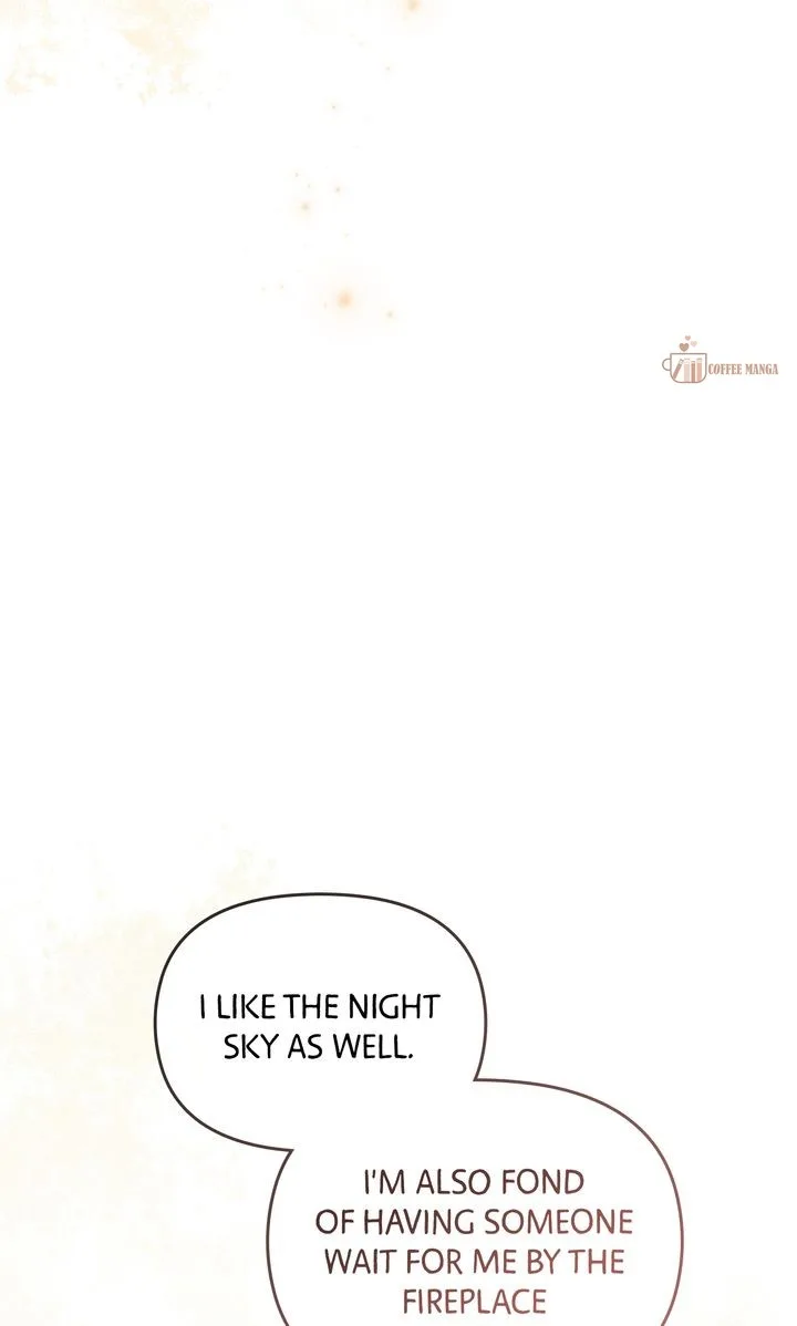 But Please, Help Me Chapter 60 page 108