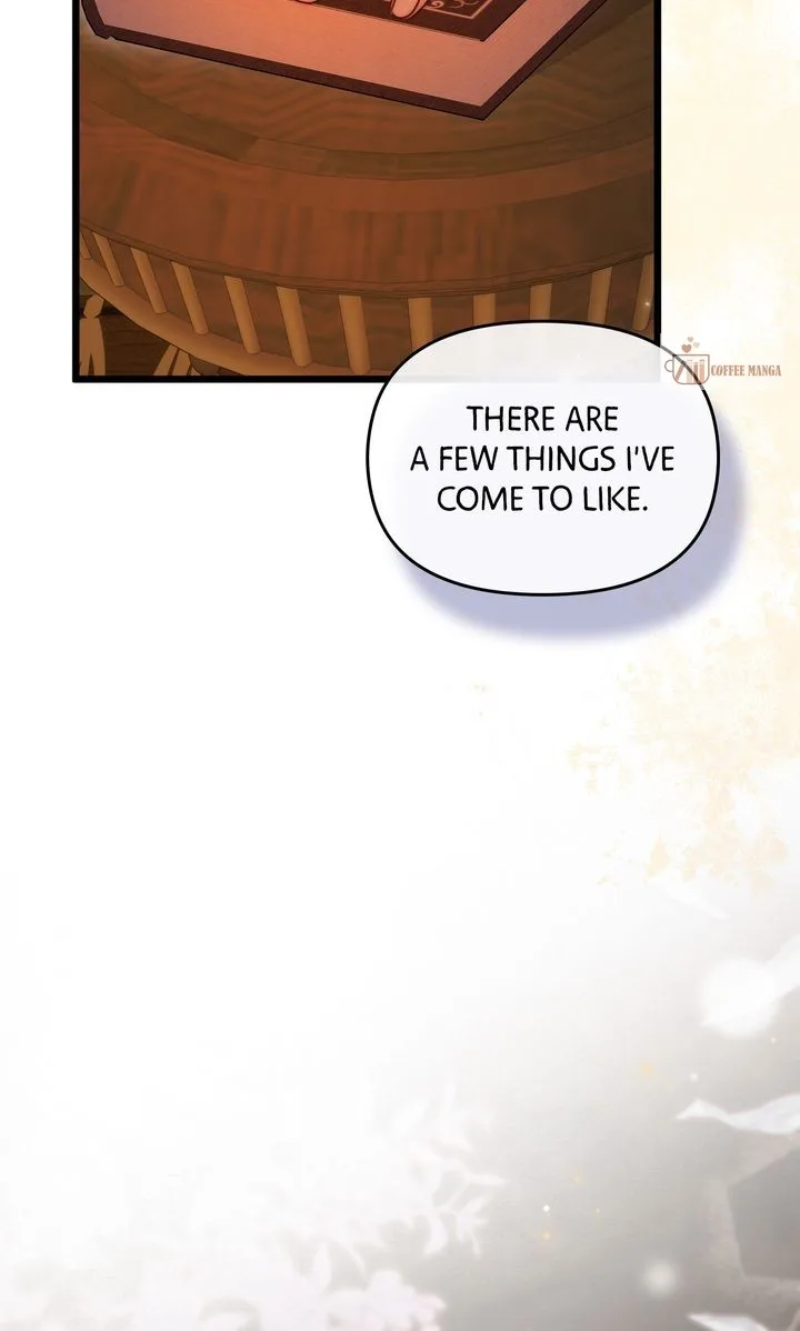 But Please, Help Me Chapter 60 page 105