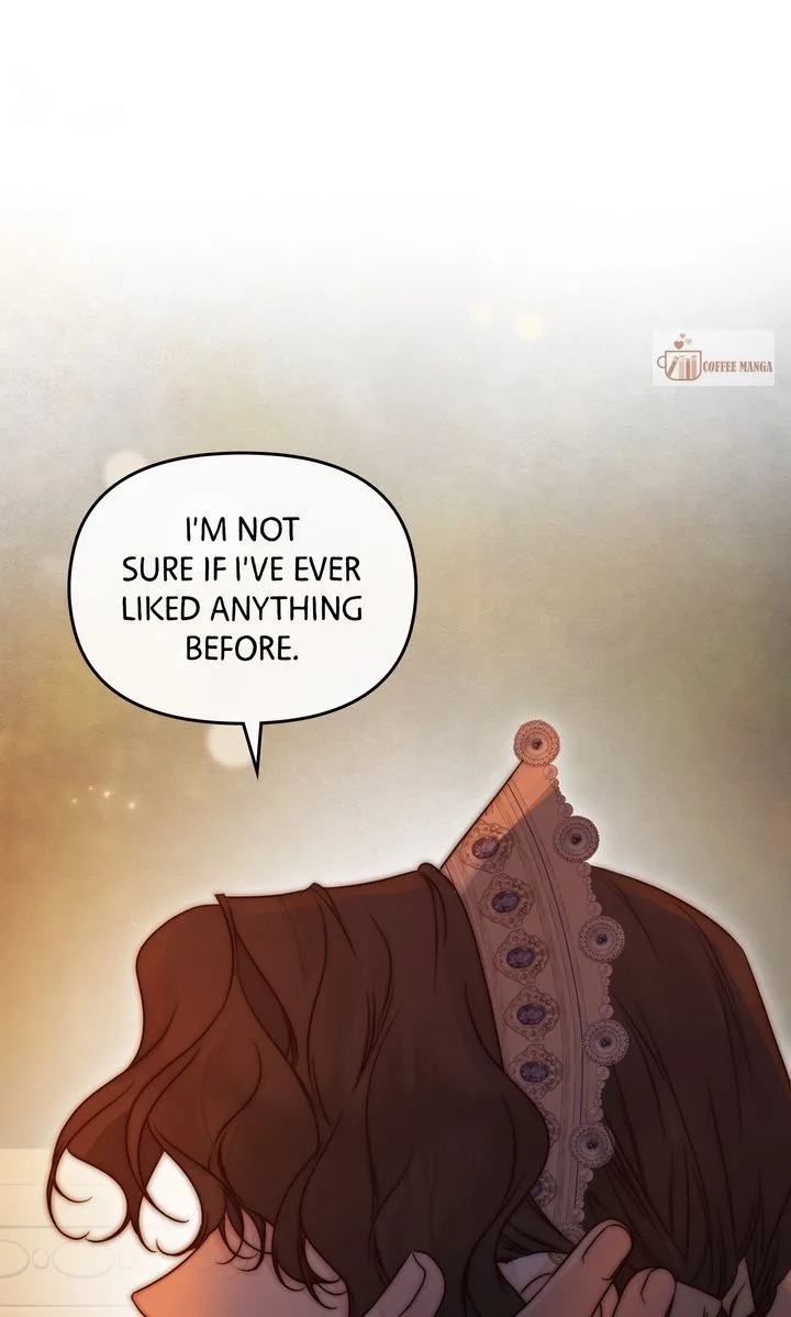 But Please, Help Me Chapter 60 page 99
