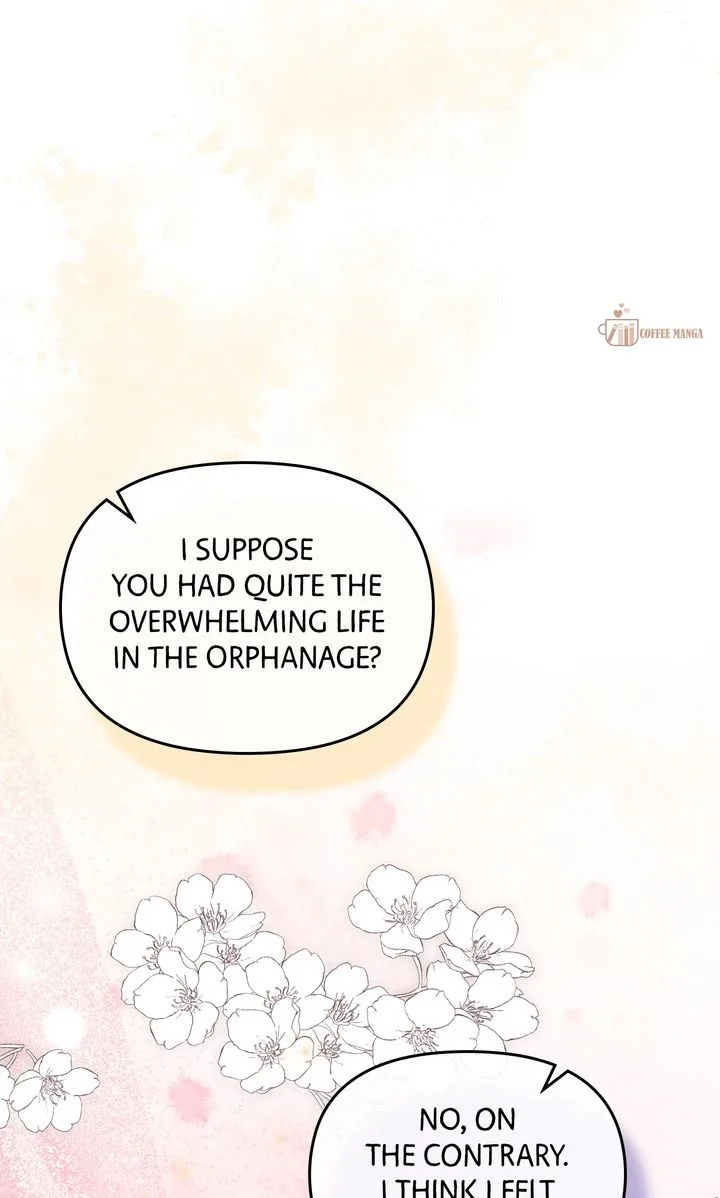 But Please, Help Me Chapter 60 page 101