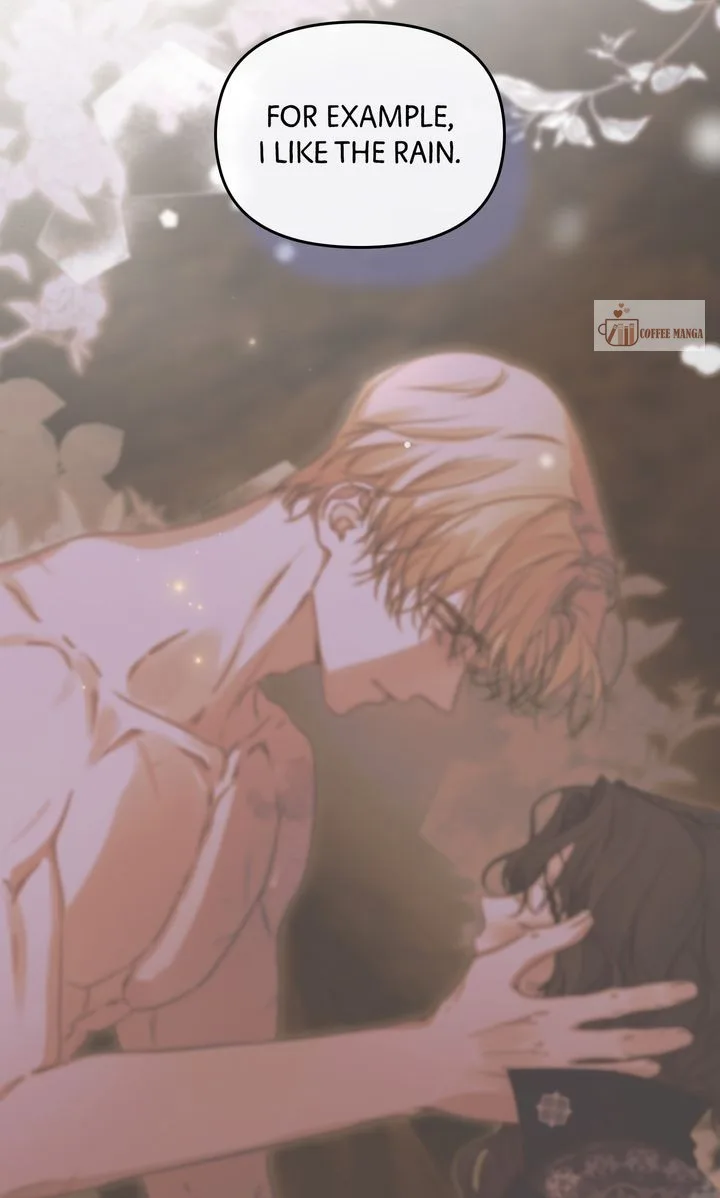 But Please, Help Me Chapter 60 page 106