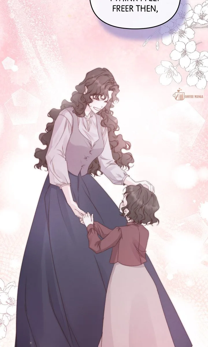 But Please, Help Me Chapter 60 page 102