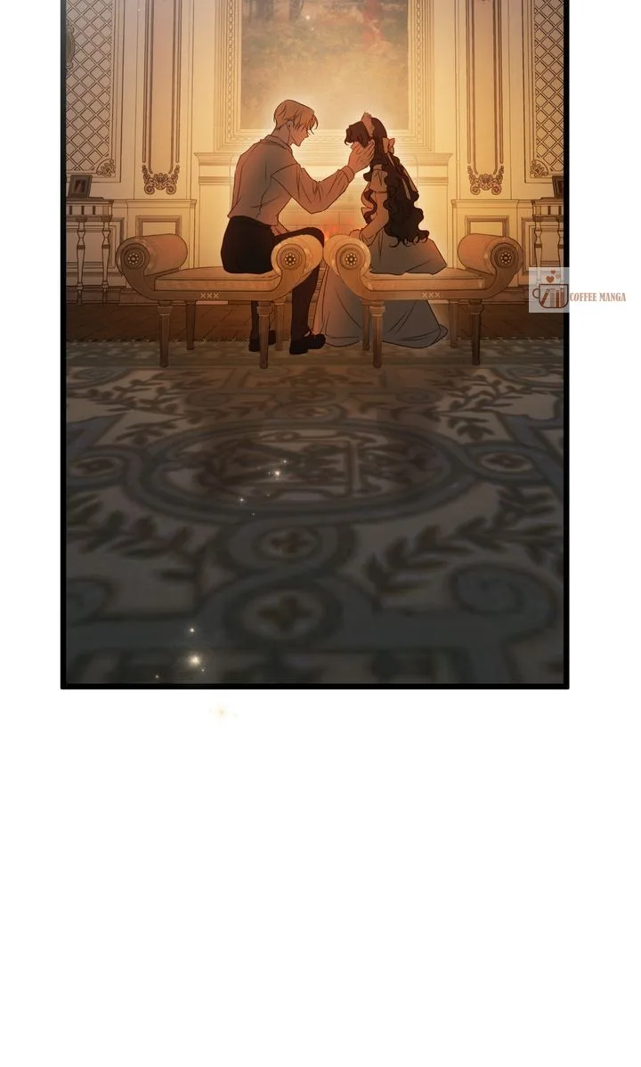 But Please, Help Me Chapter 60 page 98