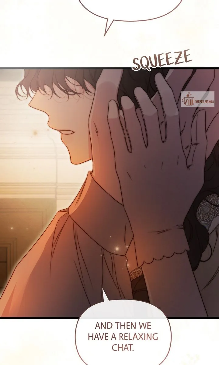 But Please, Help Me Chapter 60 page 109