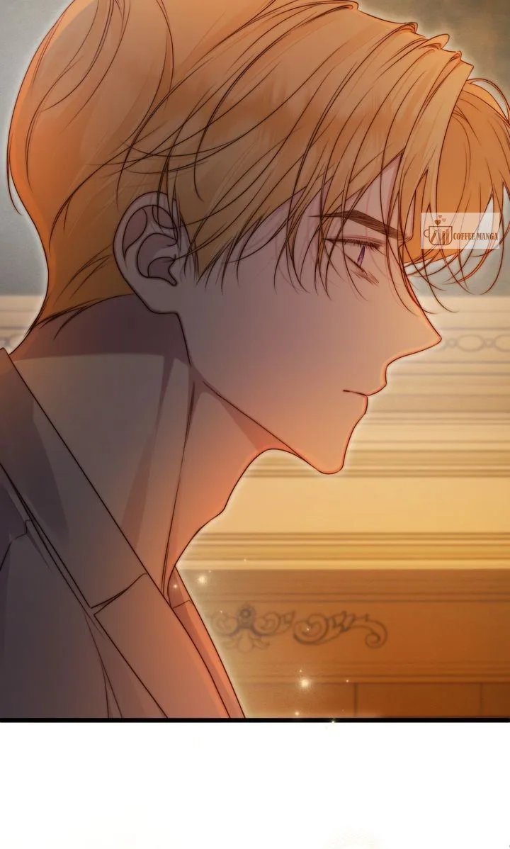 But Please, Help Me Chapter 60 page 115