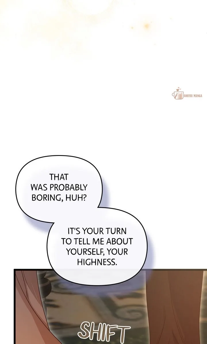 But Please, Help Me Chapter 60 page 118