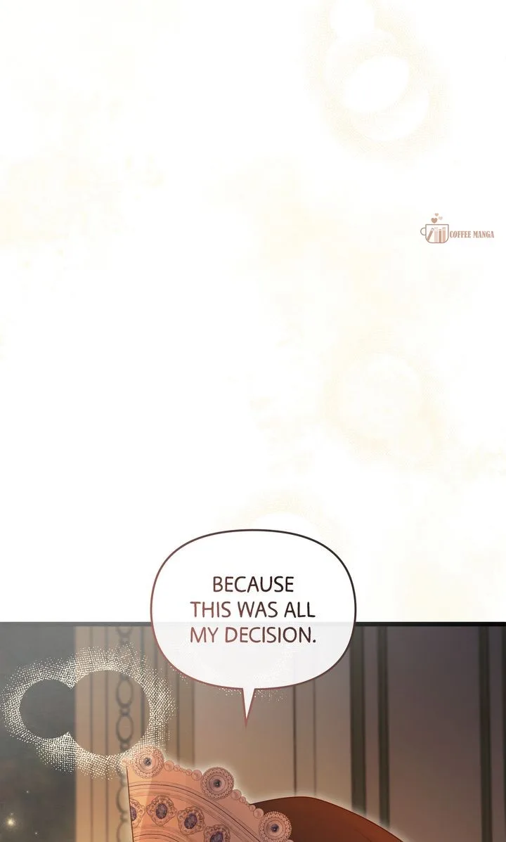 But Please, Help Me Chapter 60 page 116