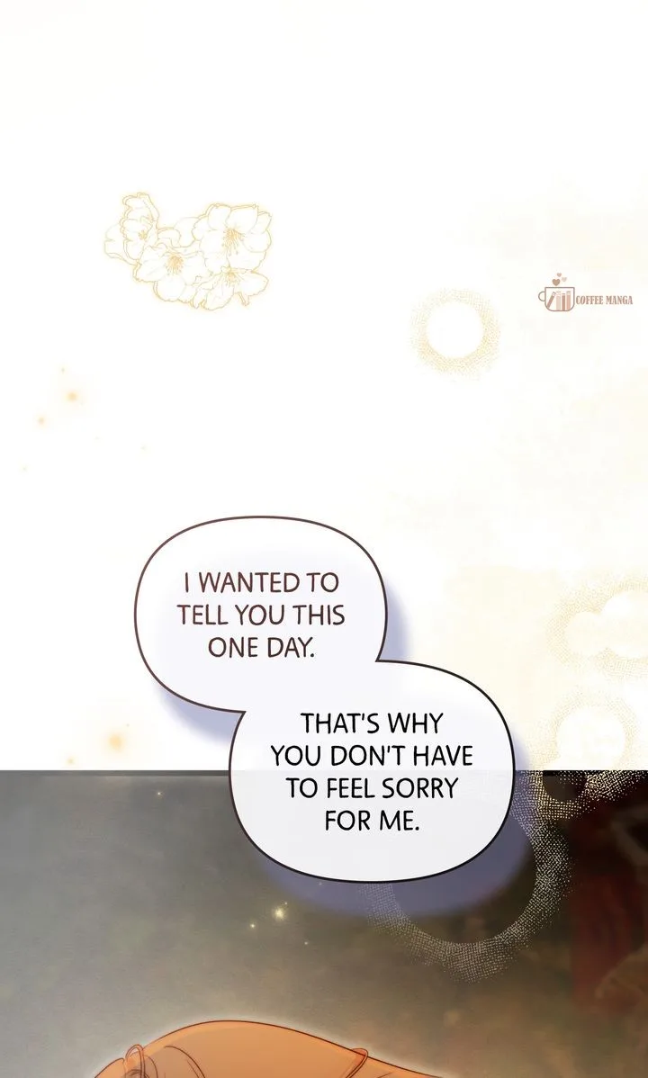 But Please, Help Me Chapter 60 page 114
