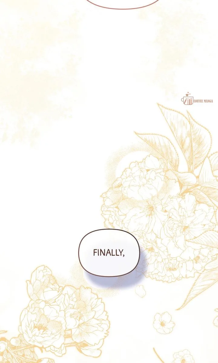 But Please, Help Me Chapter 60 page 110