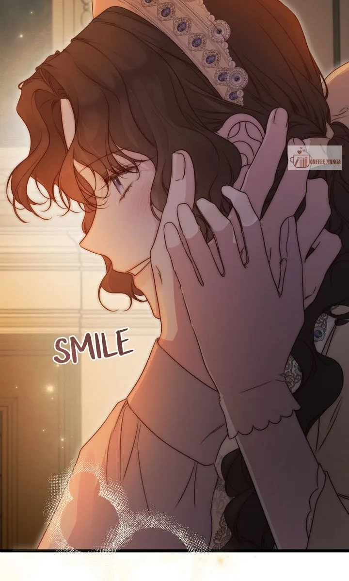 But Please, Help Me Chapter 60 page 117