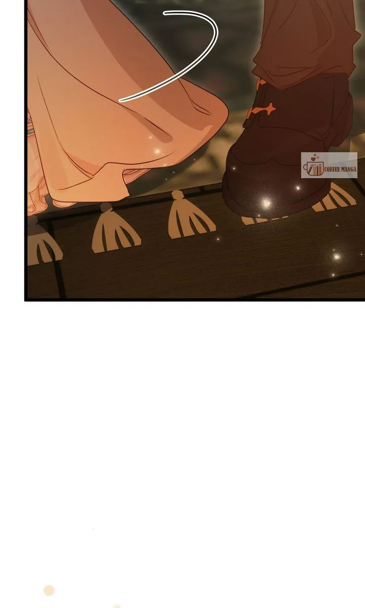 But Please, Help Me Chapter 60 page 119