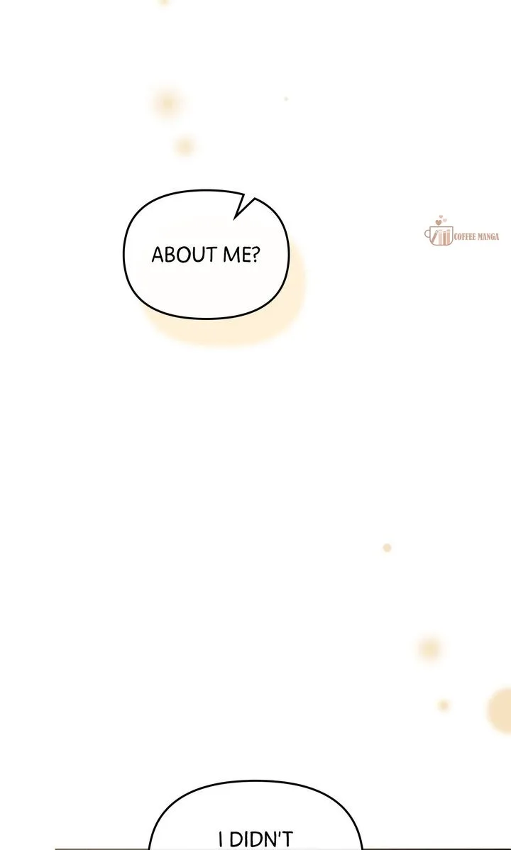But Please, Help Me Chapter 60 page 120