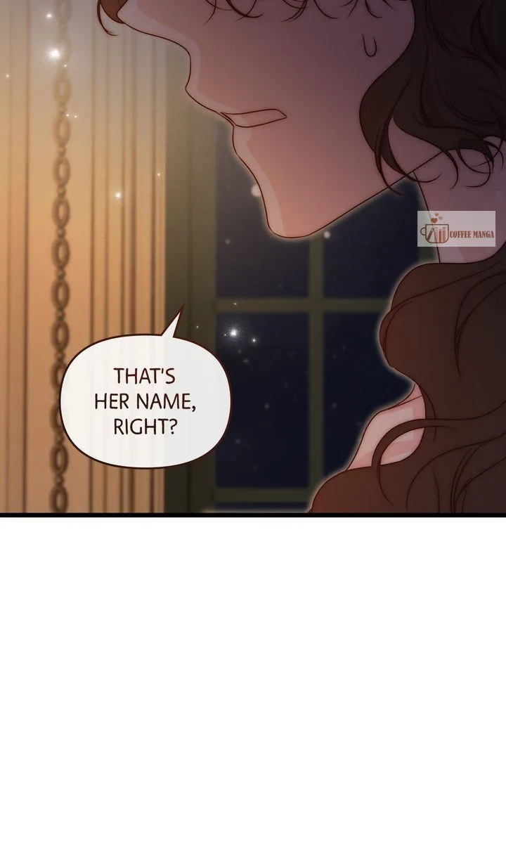But Please, Help Me Chapter 60 page 128