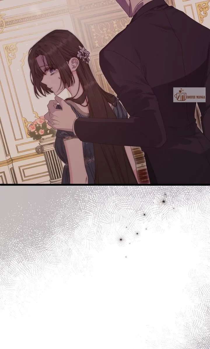 But Please, Help Me Chapter 60 page 133