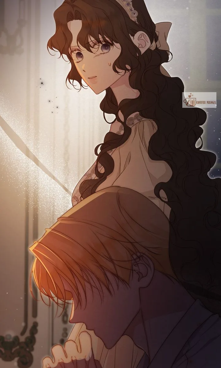 But Please, Help Me Chapter 60 page 130