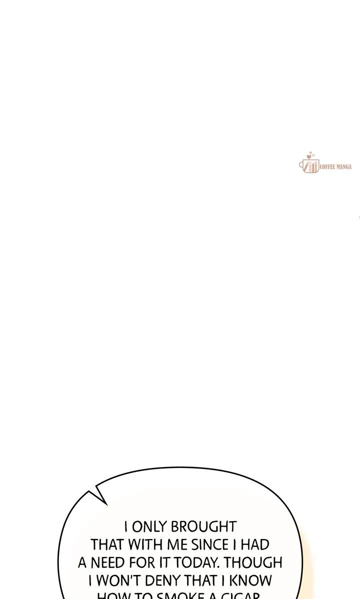 But Please, Help Me Chapter 60 page 122
