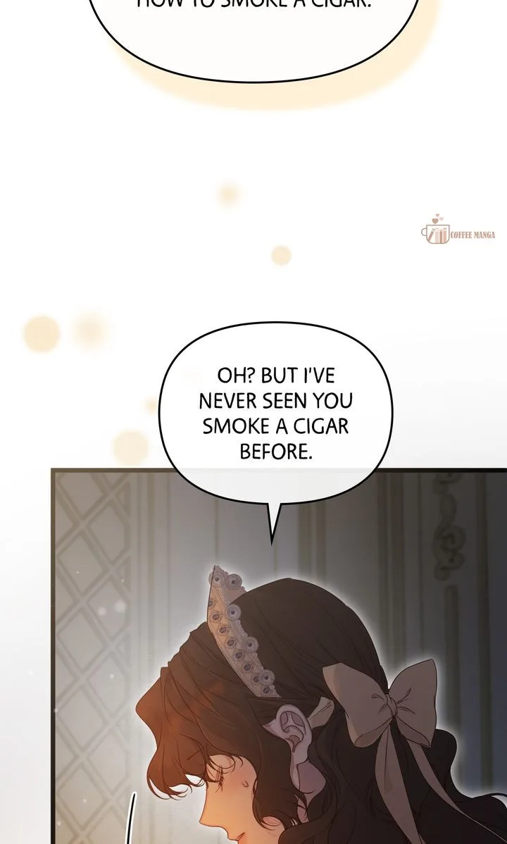 But Please, Help Me Chapter 60 page 123