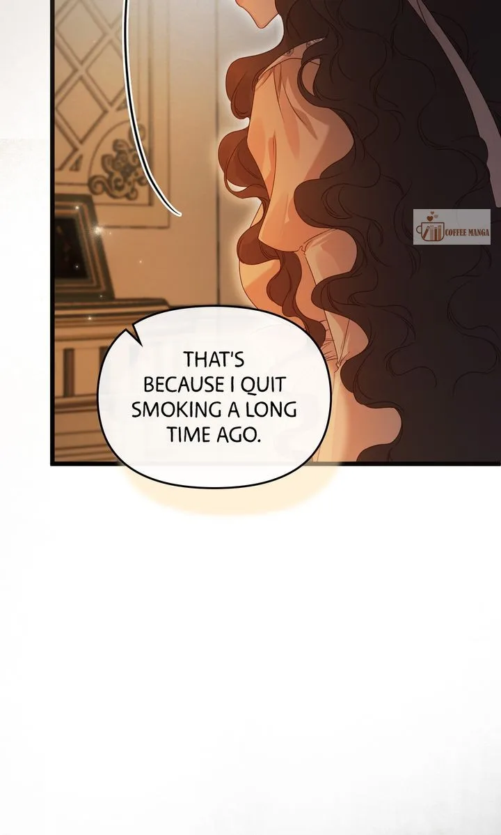 But Please, Help Me Chapter 60 page 124